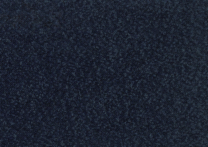 1260BU Swivel Chair with Ottoman - 1260BU