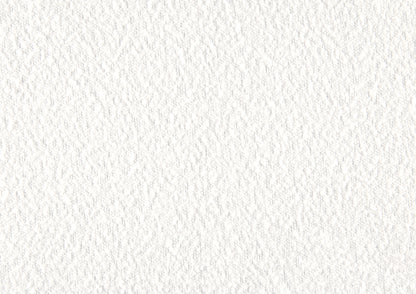 1260WH Swivel Chair with Ottoman - 1260WH