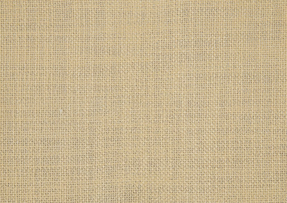 1266BE-1 Accent Chair - 1266BE-1