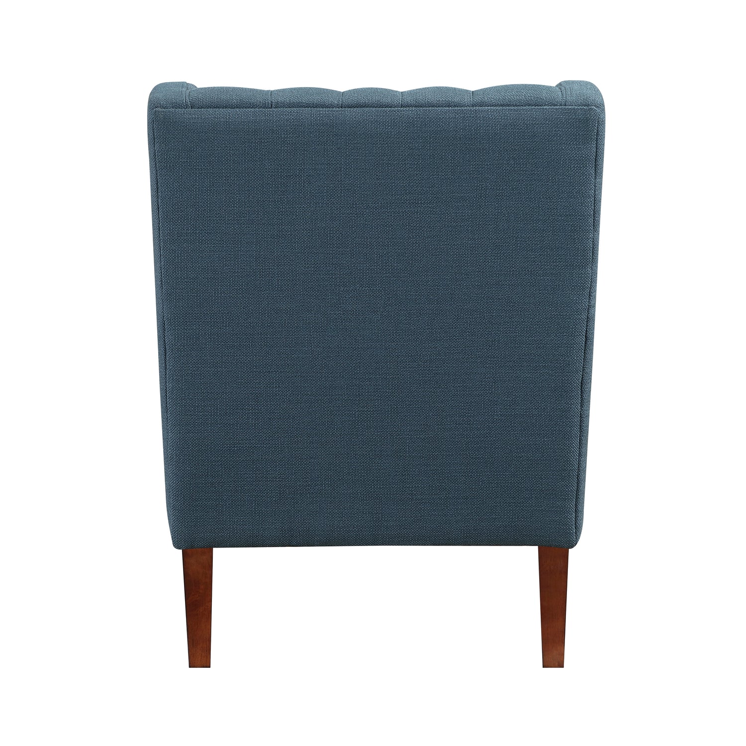 1266BU-1 Accent Chair - 1266BU-1