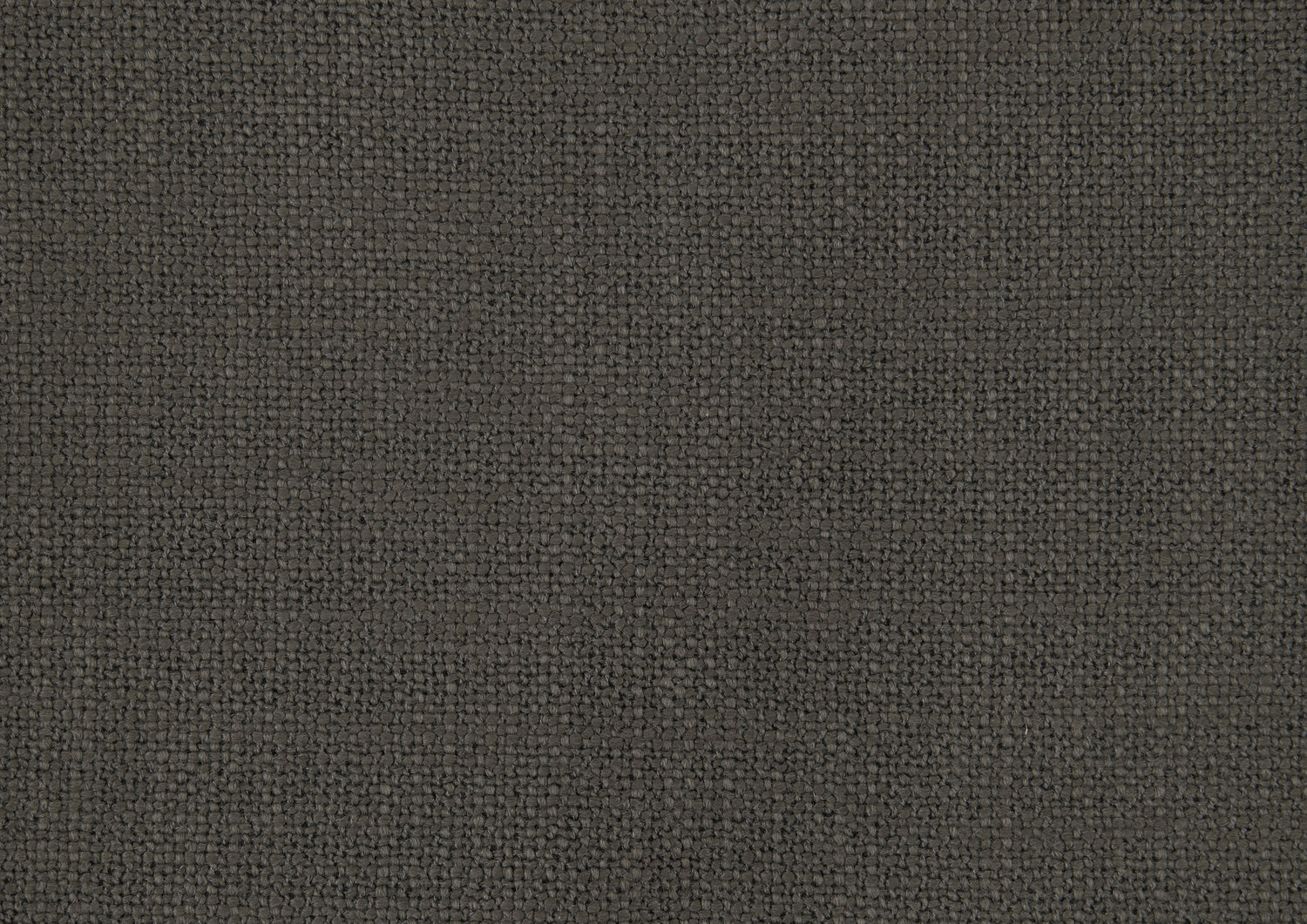 1266DG-1 Accent Chair - 1266DG-1