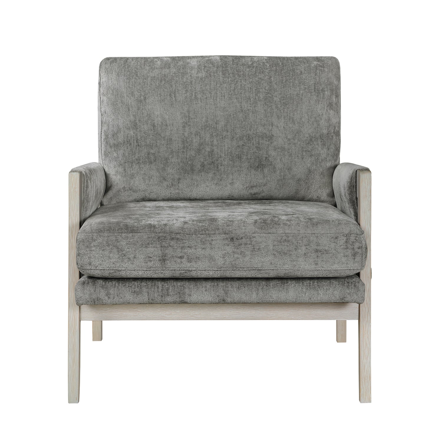 1269NBRG-1 Accent Chair - 1269NBRG-1