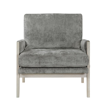 1269NBRG-1 Accent Chair - 1269NBRG-1