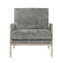 1269NBRG-1 Accent Chair - 1269NBRG-1
