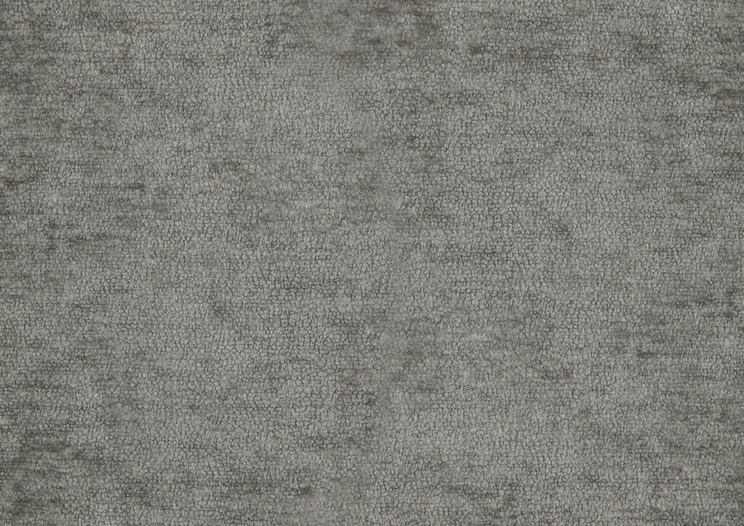 1269NBRG-1 Accent Chair - 1269NBRG-1
