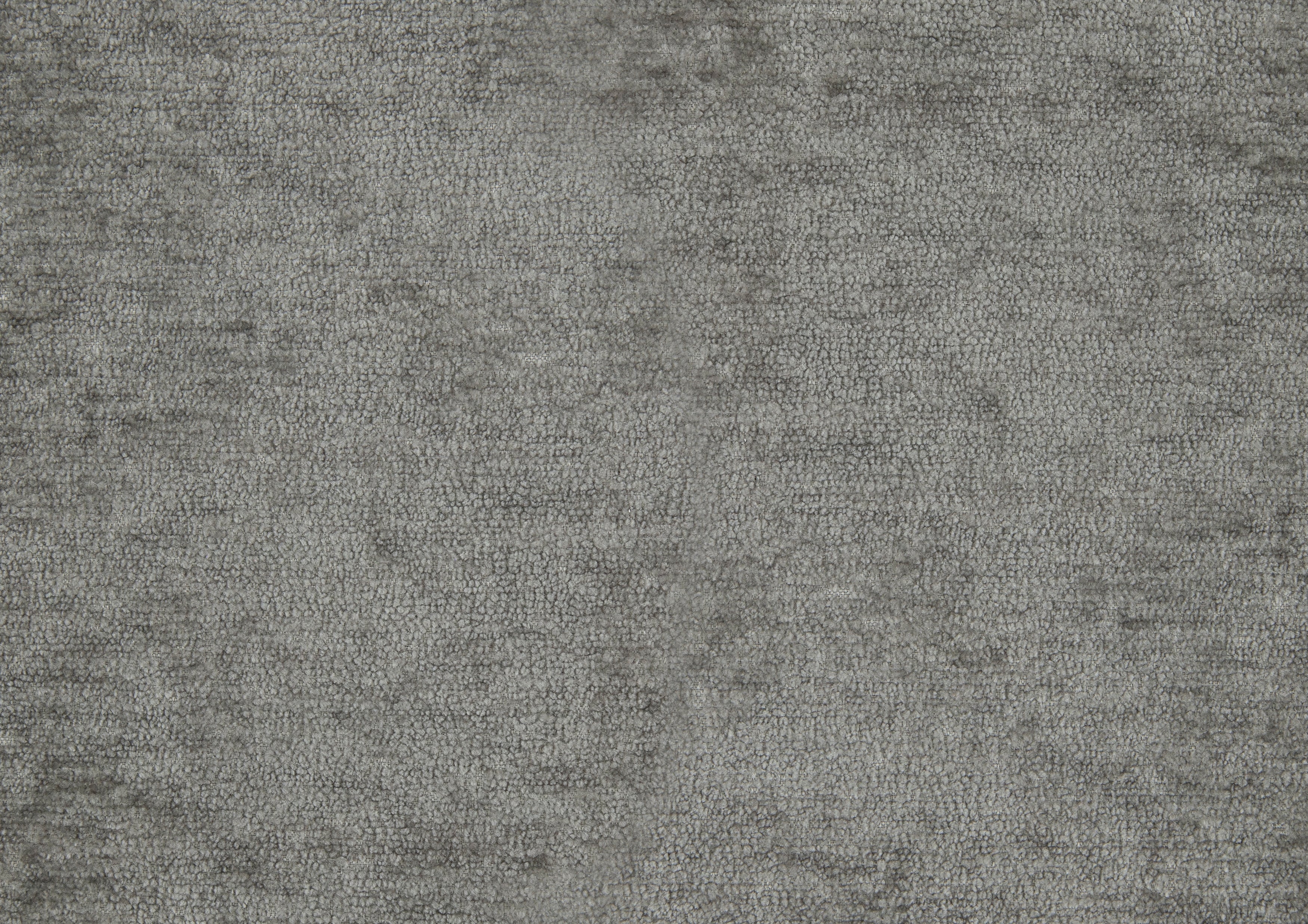 1269NBRG-1 Accent Chair - 1269NBRG-1