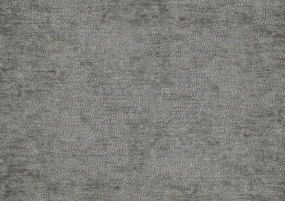 1269NBRG-1 Accent Chair - 1269NBRG-1