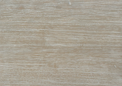 1269NBRG-1 Accent Chair - 1269NBRG-1