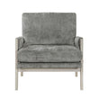 1269NBRG-1 Accent Chair - 1269NBRG-1