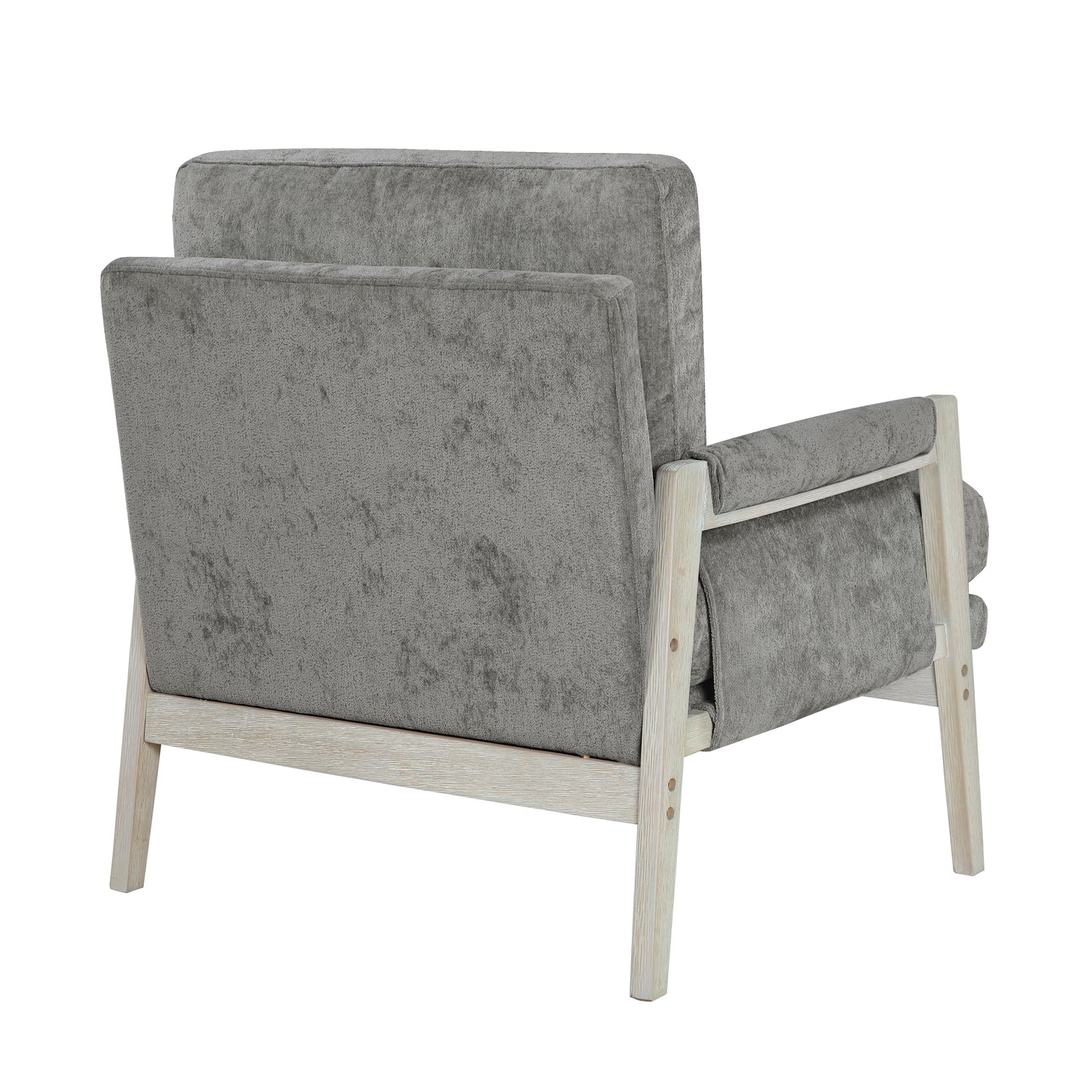 1269NBRG-1 Accent Chair - 1269NBRG-1