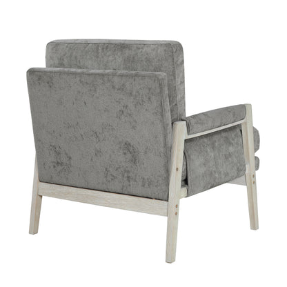 1269NBRG-1 Accent Chair - 1269NBRG-1