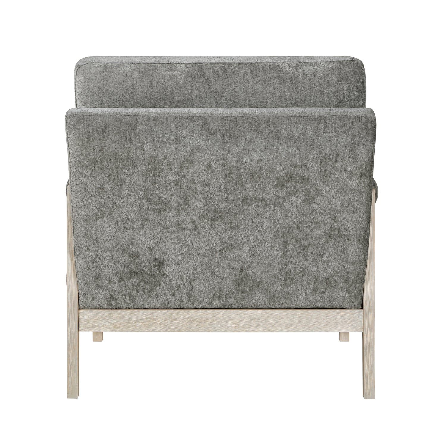 1269NBRG-1 Accent Chair - 1269NBRG-1
