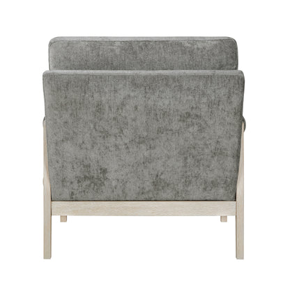 1269NBRG-1 Accent Chair - 1269NBRG-1