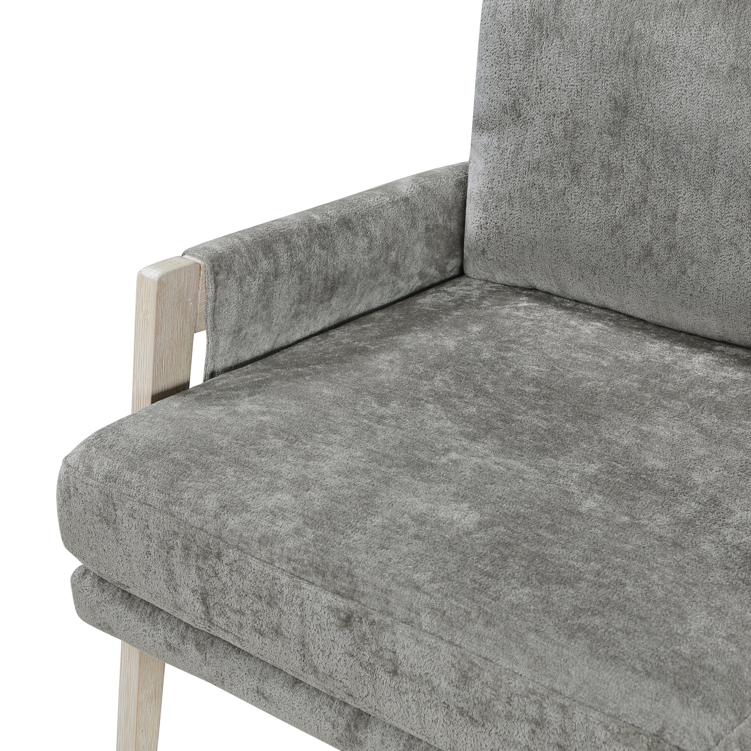 1269NBRG-1 Accent Chair - 1269NBRG-1