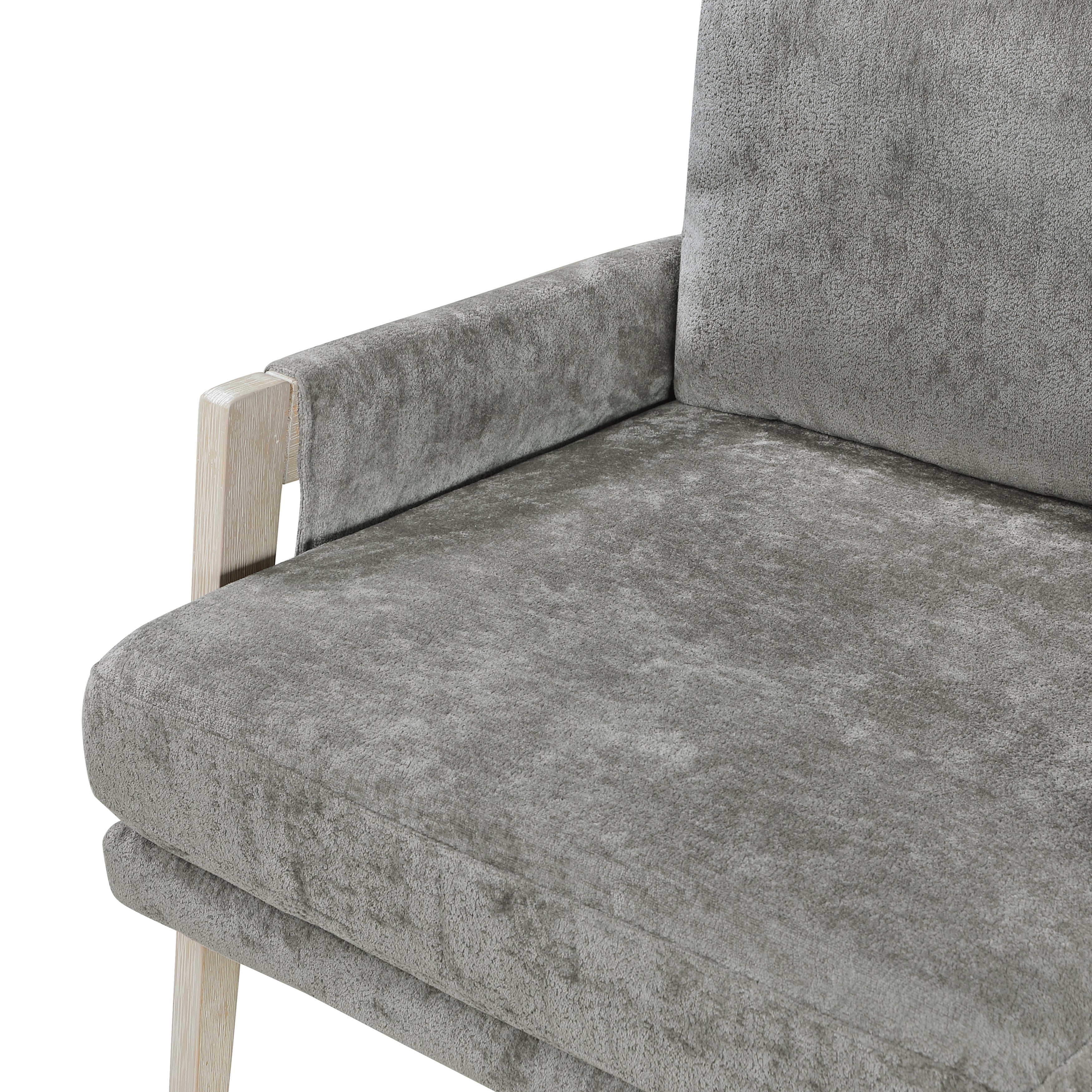 1269NBRG-1 Accent Chair - 1269NBRG-1