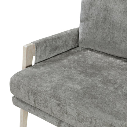 1269NBRG-1 Accent Chair - 1269NBRG-1