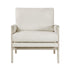 1269NCRM-1 Accent Chair - 1269NCRM-1