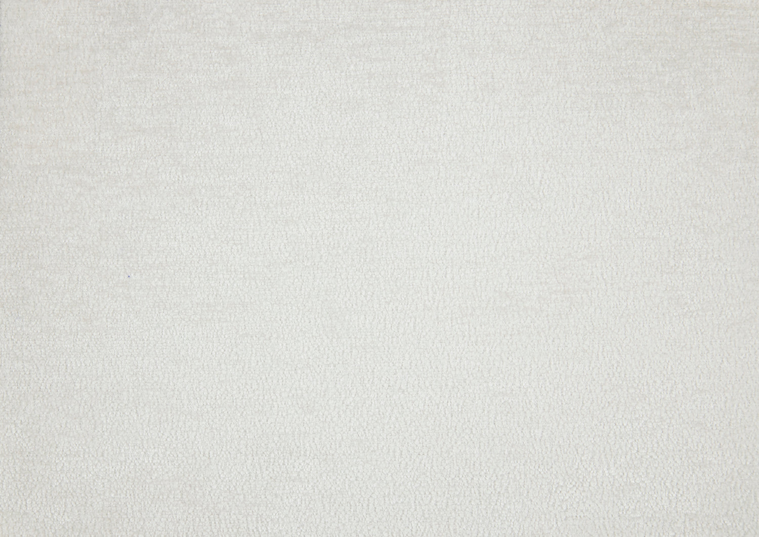 1269NCRM-1 Accent Chair - 1269NCRM-1