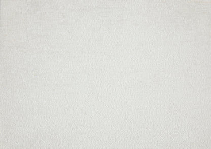 1269NCRM-1 Accent Chair - 1269NCRM-1