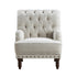 1270-1 Accent Chair - 1270-1