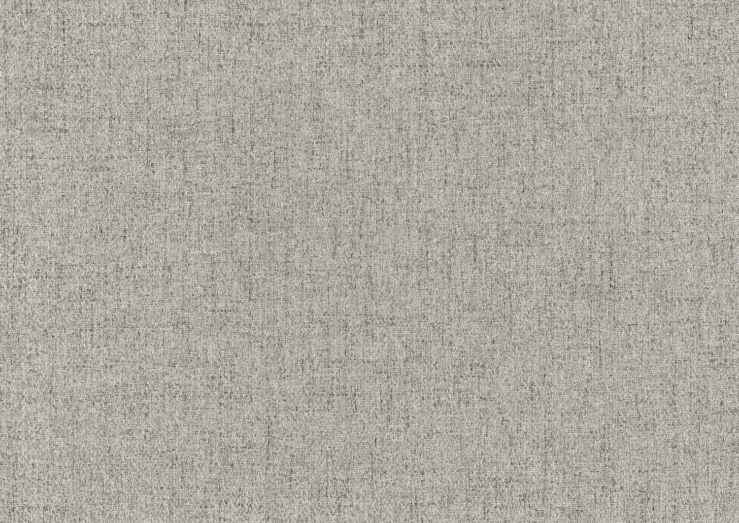 1270-1 Accent Chair - 1270-1