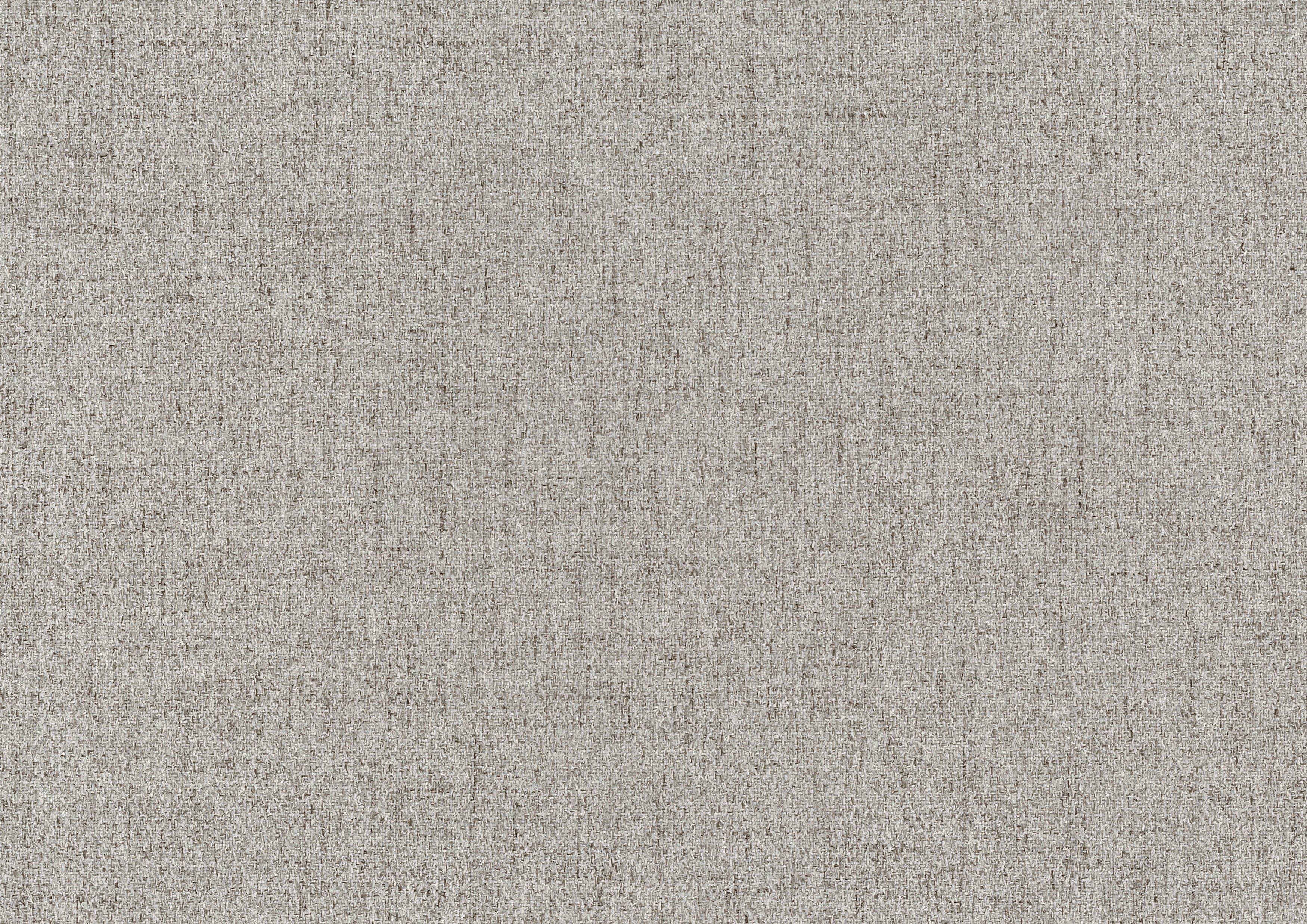 1270-1 Accent Chair - 1270-1