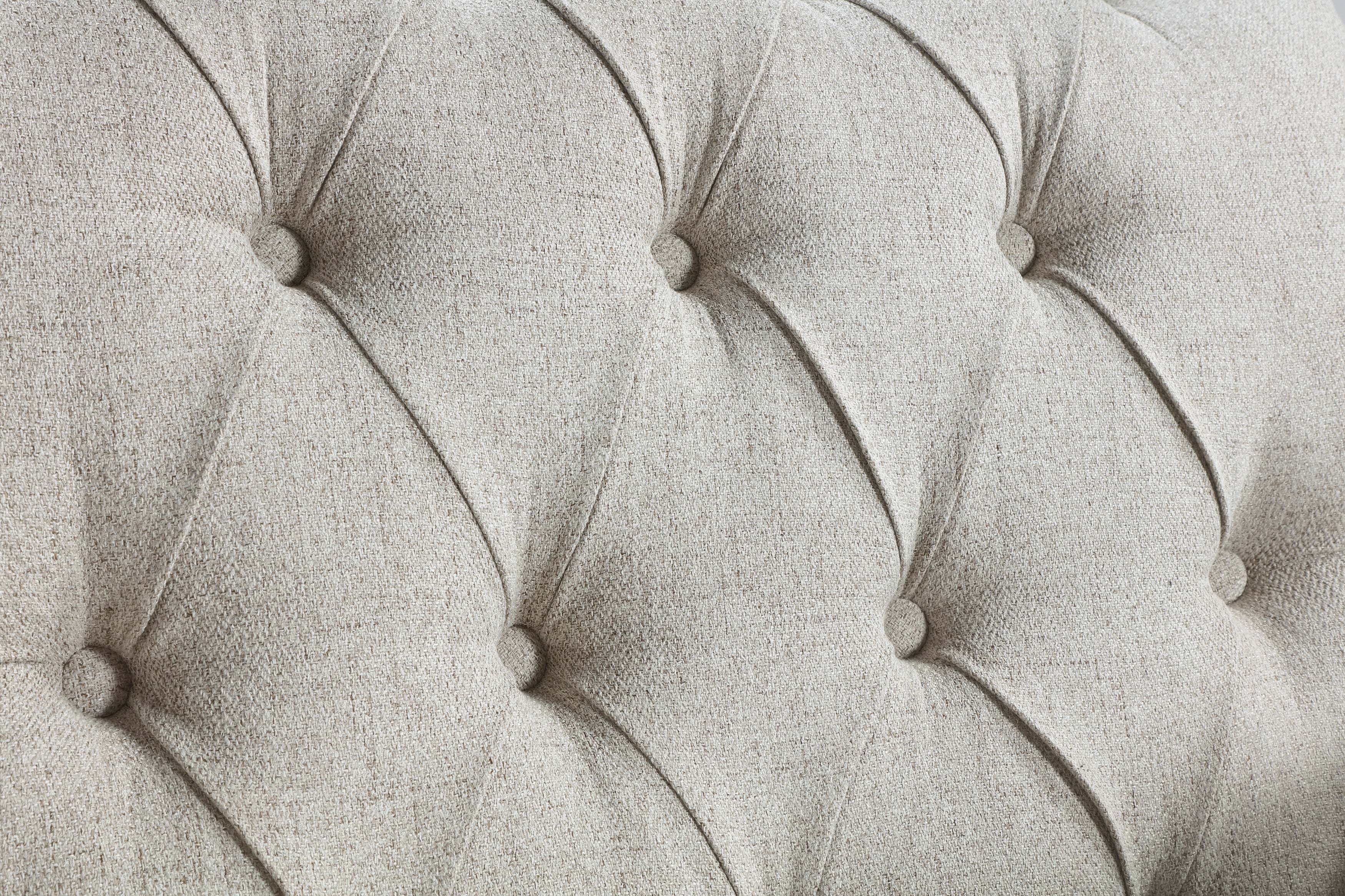 1270-1 Accent Chair - 1270-1