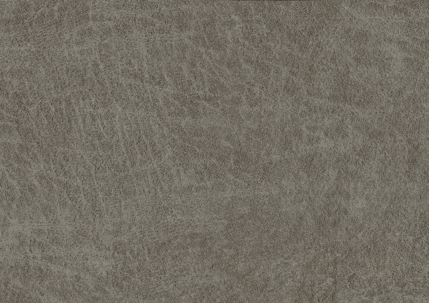 1270-1 Accent Chair - 1270-1