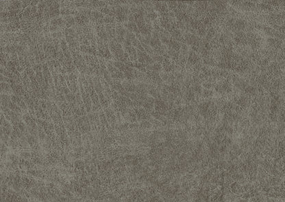 1270-1 Accent Chair - 1270-1