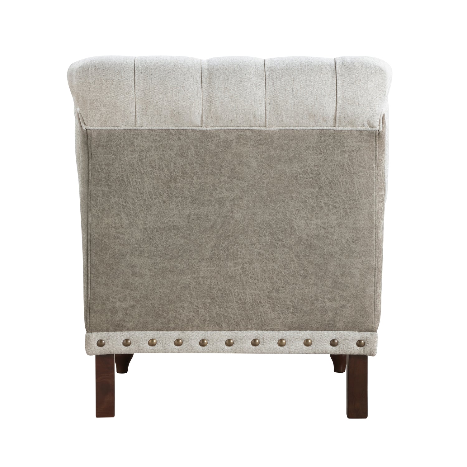 1270-1 Accent Chair - 1270-1