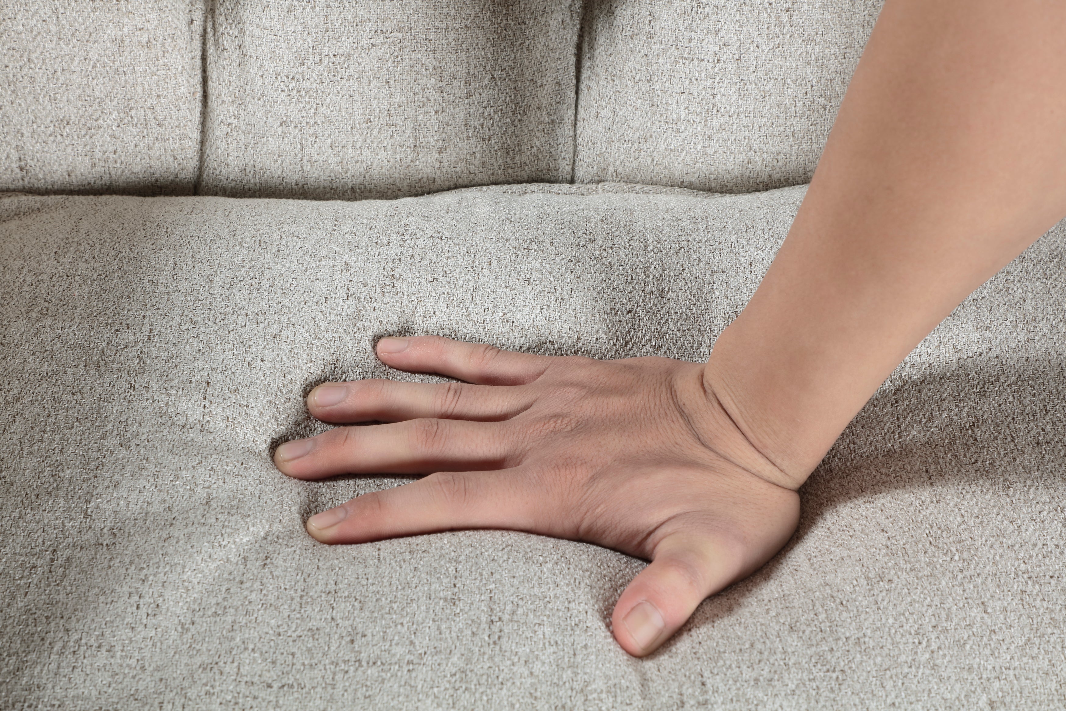 1270-1 Accent Chair - 1270-1