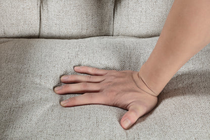 1270-1 Accent Chair - 1270-1