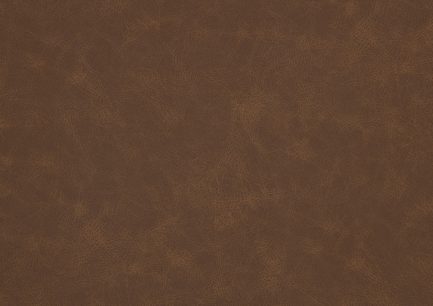 1281F3S Swivel Chair - 1281F3S