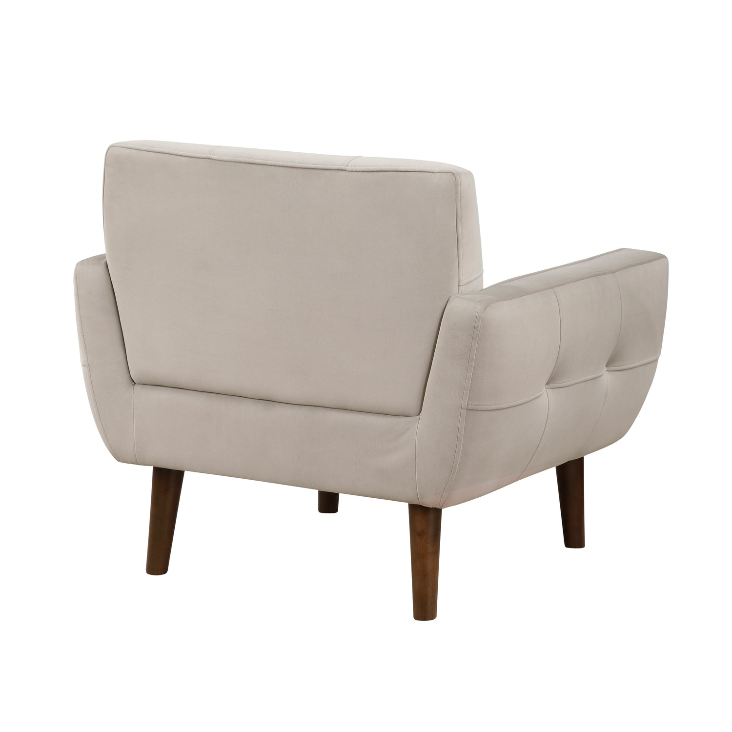 1298BR-1 Accent Chair - 1298BR-1
