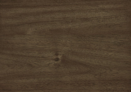 1305-5 Dresser - 1305-5