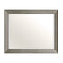1305-6 Mirror - 1305-6