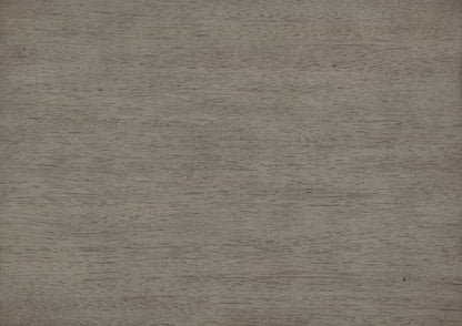 Renton Antique Gray King Panel Bed from Homelegance - Luna Furniture