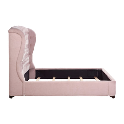 1308PNF-1* (2) Full Bed - 1308PNF-1*