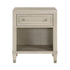 1312-4 Night Stand - 1312-4