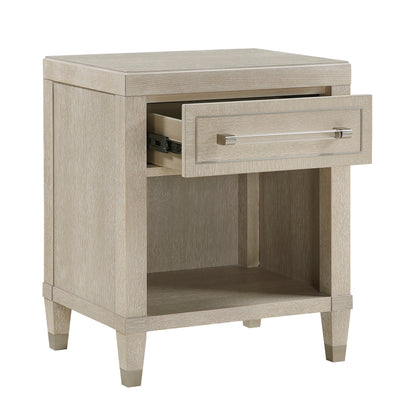 1312-4 Night Stand - 1312-4