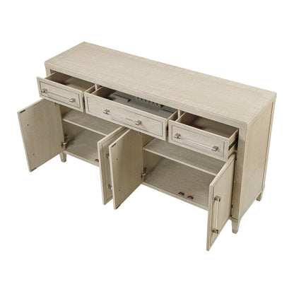 1312-40 Server - 1312-40