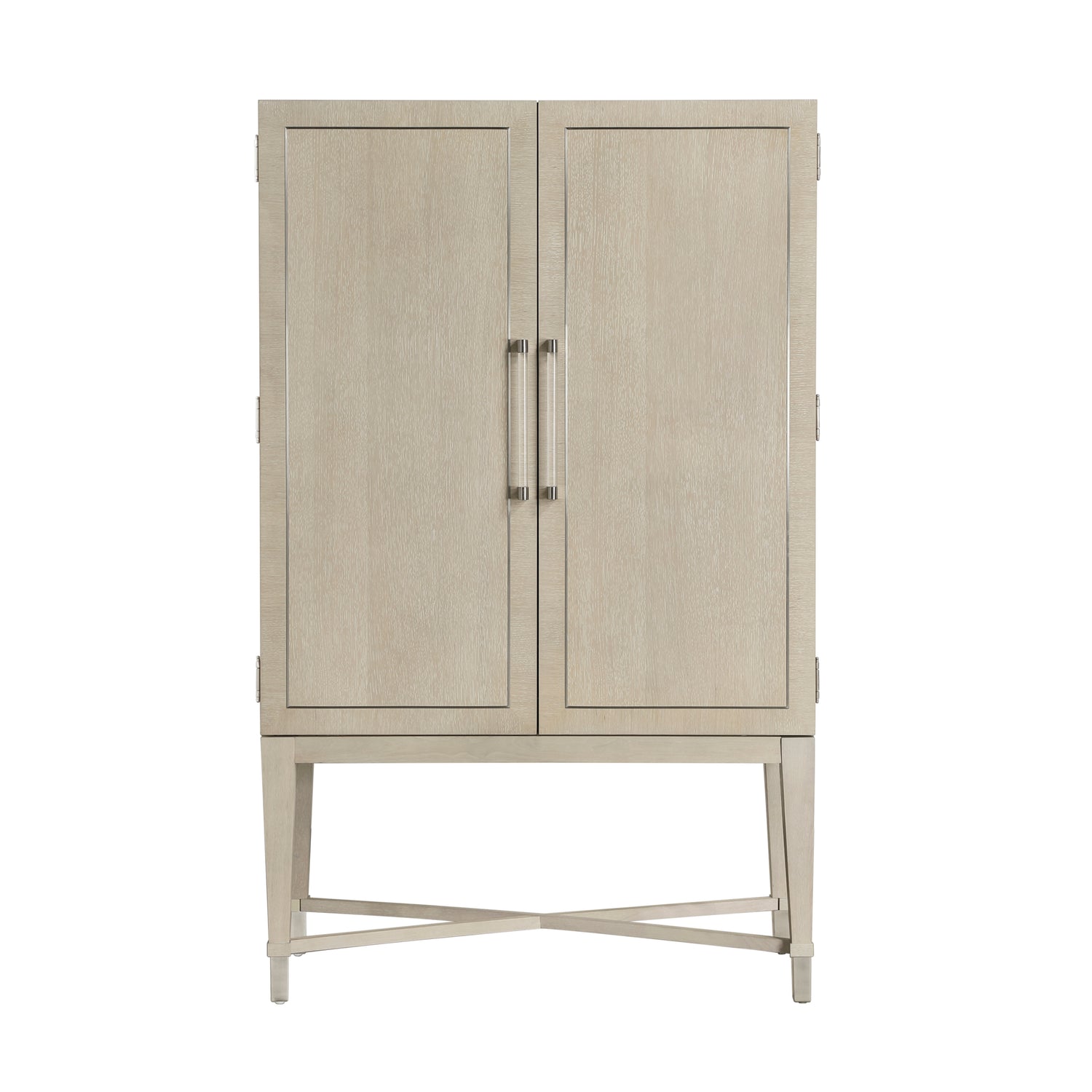 1312-44C Bar Cabinet - 1312-44C