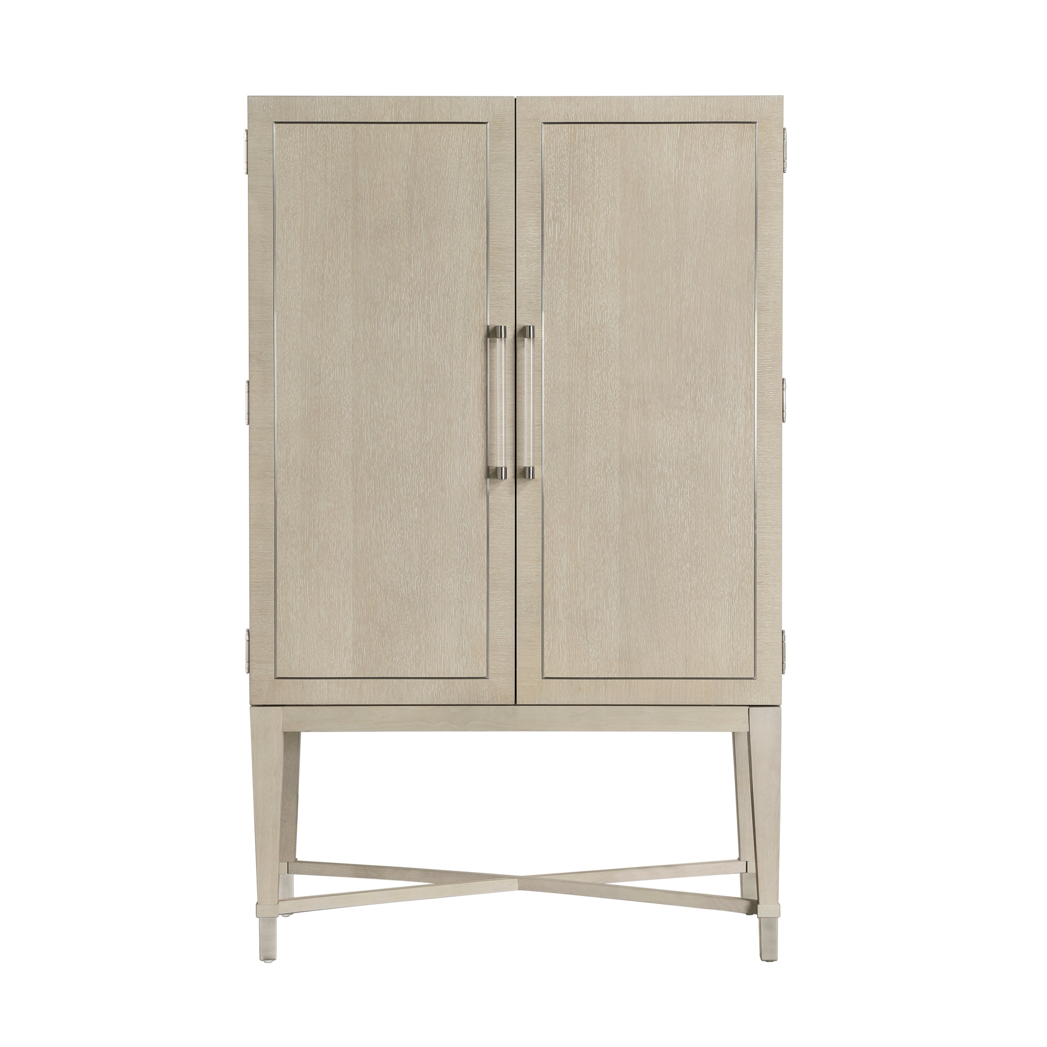 1312-44C Bar Cabinet - 1312-44C