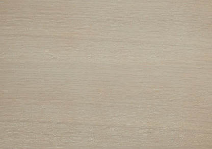 1312-44C Bar Cabinet - 1312-44C