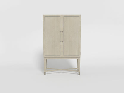 1312-44C Bar Cabinet - 1312-44C