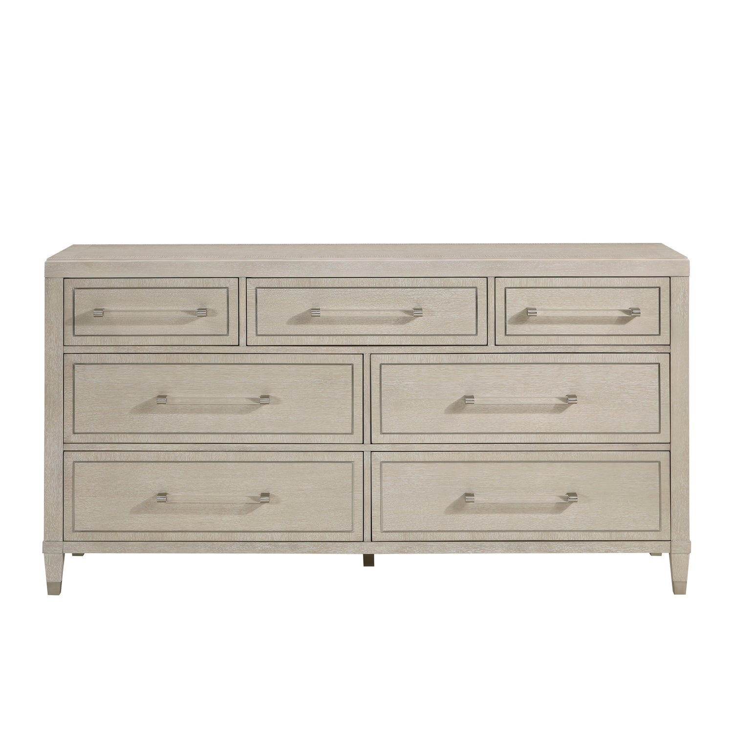 1312-5 Dresser - 1312-5