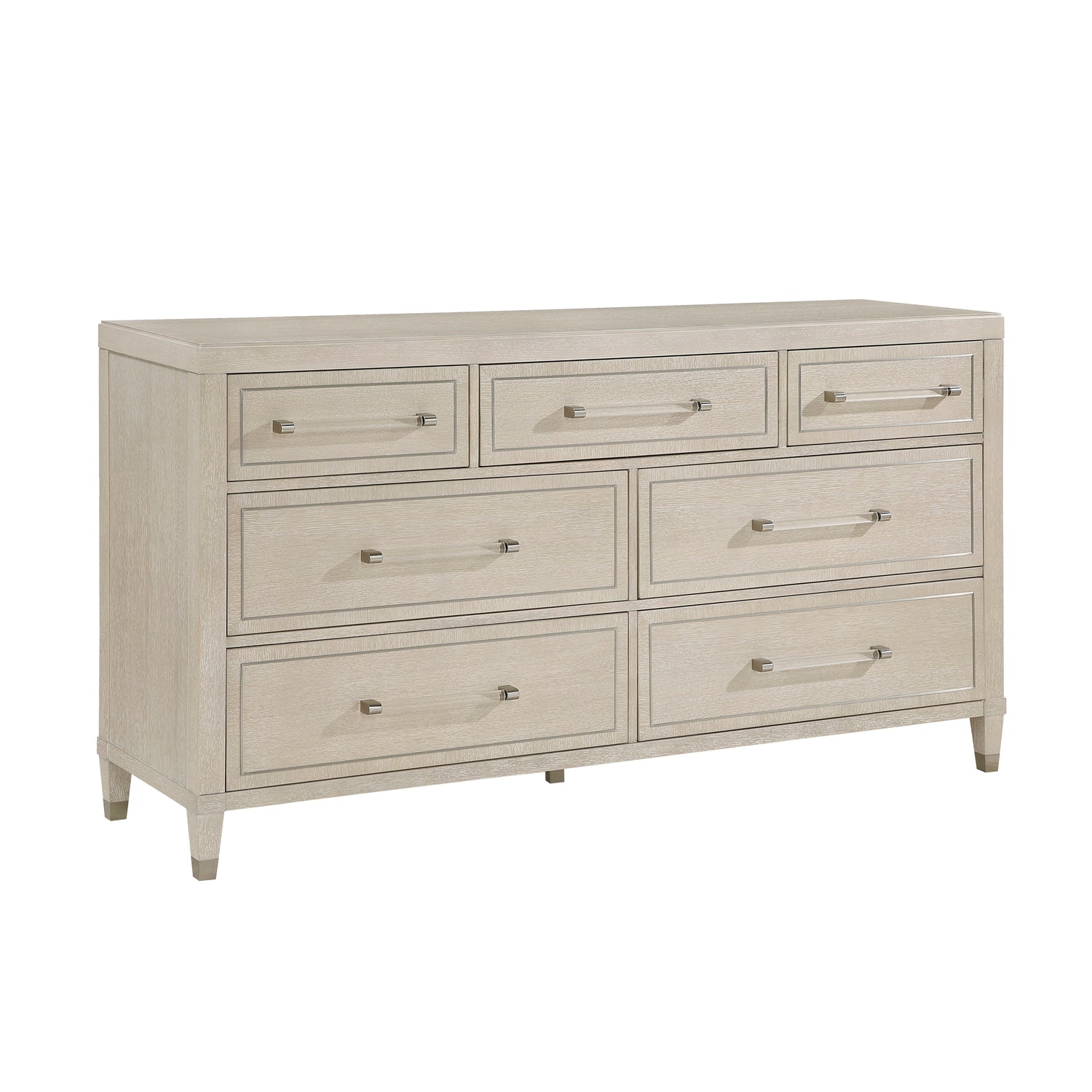 1312-5 Dresser - 1312-5