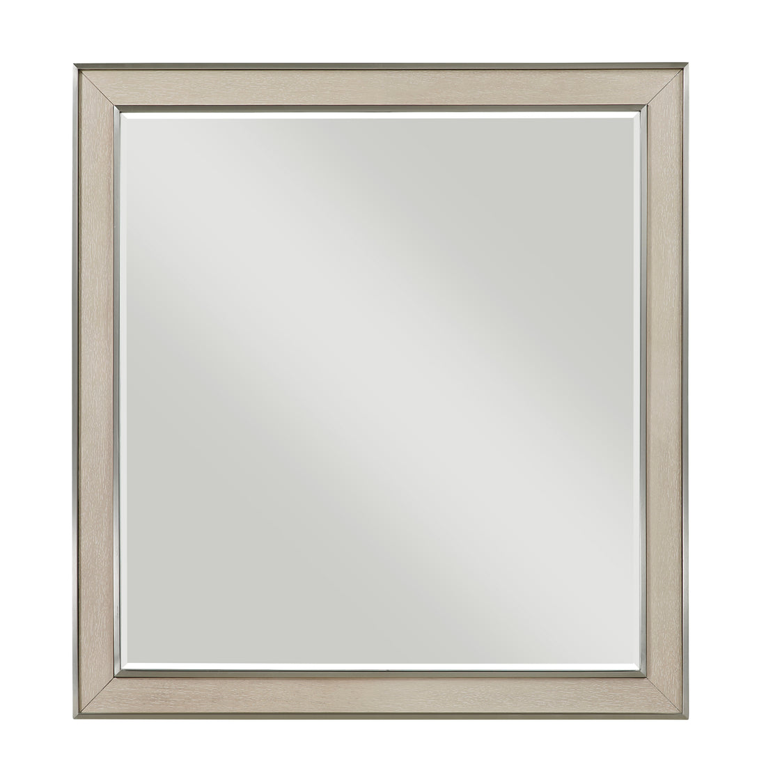1312-6 Mirror - 1312-6
