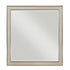 1312-6 Mirror - 1312-6