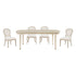 1312-96*5 5pc Set (TB+4S) - 1312-96*5